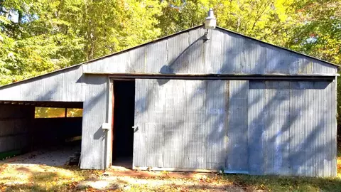 10429 Henry Rd, Henry, VA 24102 photo 29