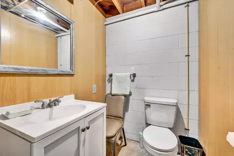 10429 Henry Rd, Henry, VA 24102 photo 21