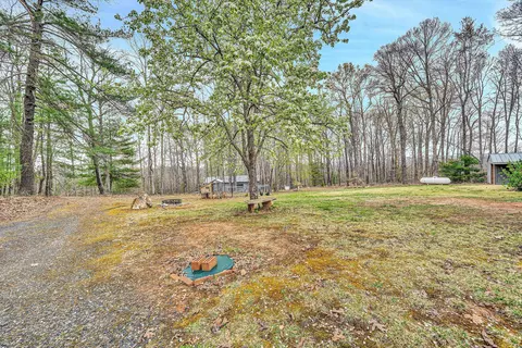 10429 Henry Rd, Henry, VA 24102 photo 26