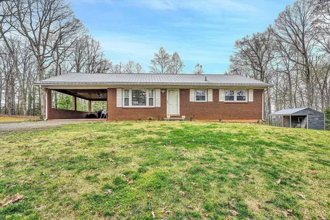 10429 Henry Rd, Henry, VA 24102