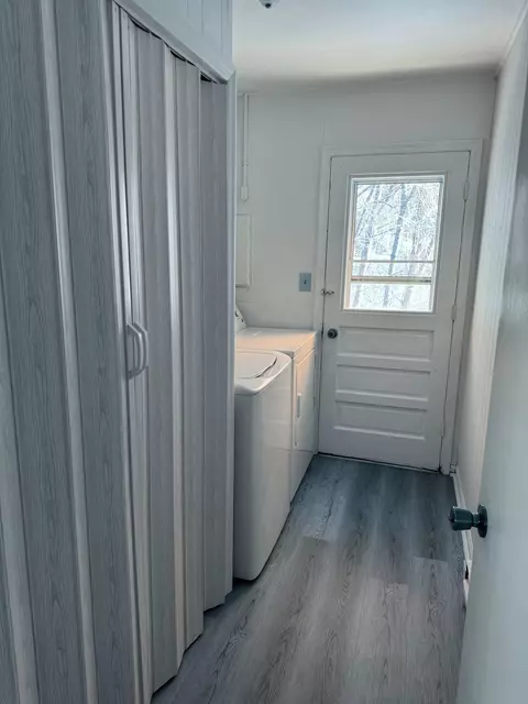 Other - 1615 Dolly Ann Dr, Covington, VA 24426 photo 2 of 2
