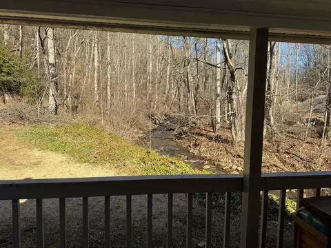 Exterior - 1615 Dolly Ann Dr, Covington, VA 24426 photo 2 of 3