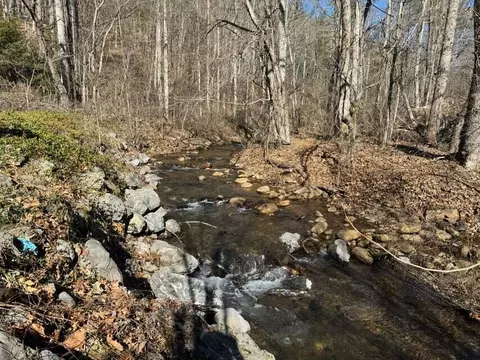 View/Area - 1615 Dolly Ann Dr, Covington, VA 24426 photo 1 of 1