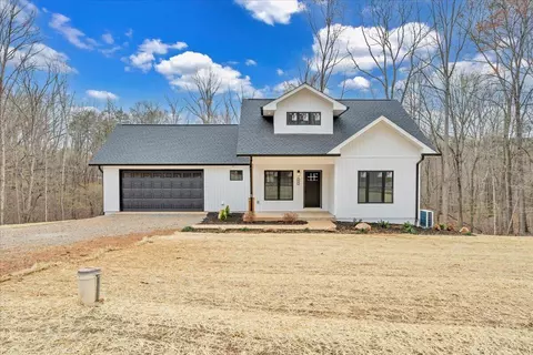 610 Gap Bridge Rd, Moneta, VA 24121