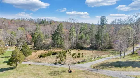 0 Timber Bridge Rd, Roanoke, VA 24018