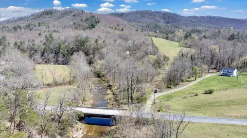 0 Bandy Rd, Roanoke, VA 24014