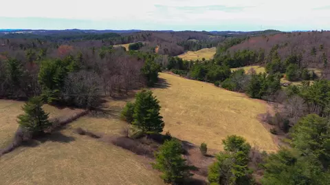 2 Graysville Road Southeast, Copper Hill, VA 24079