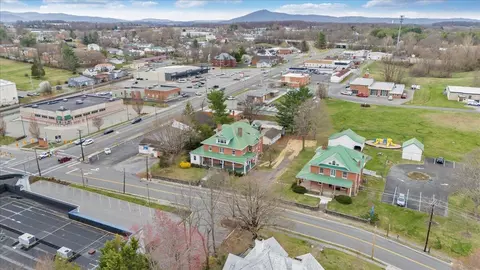 View/Area - 13 Giles Ave, Dublin, VA 24084 photo 13 of 14