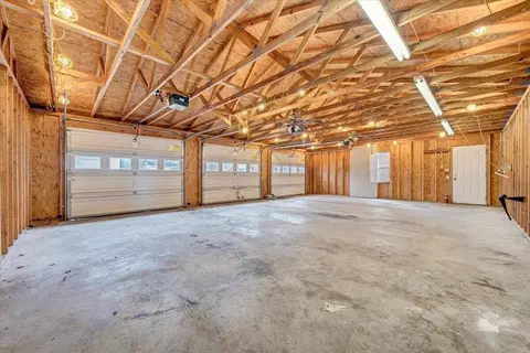 Other - 13 Giles Ave, Dublin, VA 24084 photo 23 of 27