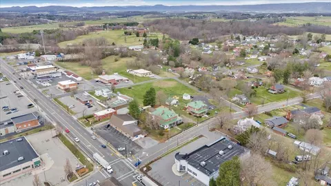 View/Area - 13 Giles Ave, Dublin, VA 24084 photo 8 of 14