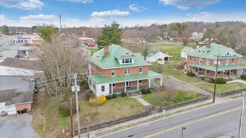View/Area - 13 Giles Ave, Dublin, VA 24084 photo 10 of 14