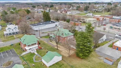 View/Area - 13 Giles Ave, Dublin, VA 24084 photo 3 of 14