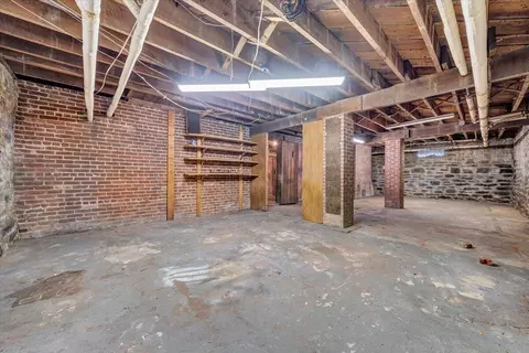 Other - 13 Giles Ave, Dublin, VA 24084 photo 21 of 27