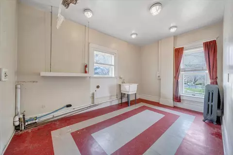 Other - 13 Giles Ave, Dublin, VA 24084 photo 11 of 27