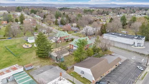View/Area - 13 Giles Ave, Dublin, VA 24084 photo 6 of 14