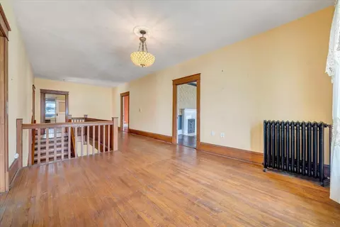 Other - 13 Giles Ave, Dublin, VA 24084 photo 9 of 27