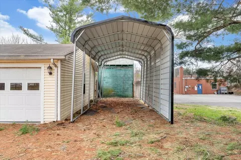 Other - 13 Giles Ave, Dublin, VA 24084 photo 24 of 27
