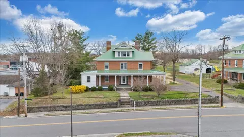 Other - 13 Giles Ave, Dublin, VA 24084 photo 26 of 27