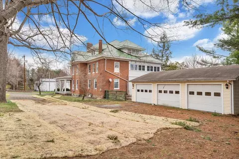 Other - 13 Giles Ave, Dublin, VA 24084 photo 3 of 27