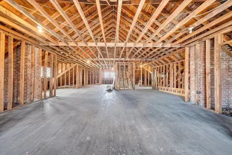 Other - 13 Giles Ave, Dublin, VA 24084 photo 13 of 27