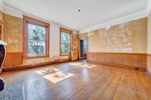Living - 13 Giles Ave, Dublin, VA 24084 photo 14 of 14