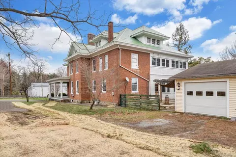 Other - 13 Giles Ave, Dublin, VA 24084 photo 4 of 27