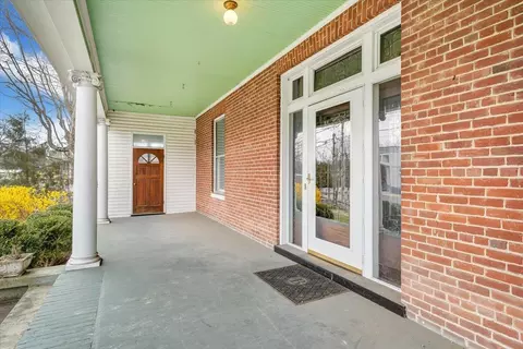 Exterior - 13 Giles Ave, Dublin, VA 24084 photo 6 of 37