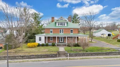 Other - 13 Giles Ave, Dublin, VA 24084 photo 25 of 27