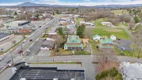 View/Area - 13 Giles Ave, Dublin, VA 24084 photo 12 of 14