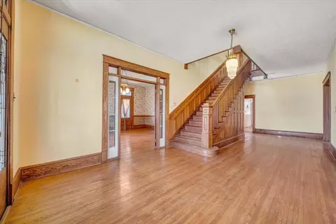Other - 13 Giles Ave, Dublin, VA 24084 photo 6 of 27