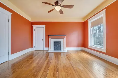 Other - 13 Giles Ave, Dublin, VA 24084 photo 10 of 27
