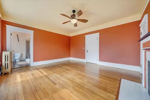 Bedroom - 13 Giles Ave, Dublin, VA 24084 photo 4 of 10