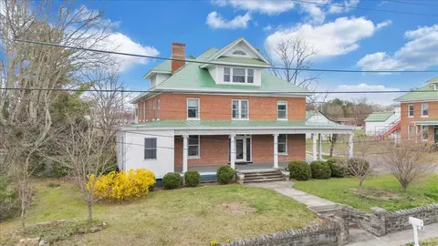 Other - 13 Giles Ave, Dublin, VA 24084 photo 27 of 27
