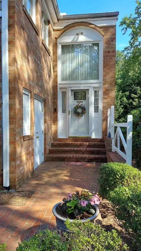 3370 Kelly Lane Ext, Roanoke, VA 24018