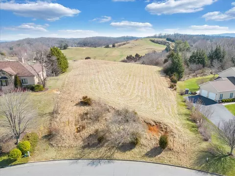 lot44 Settlers Rd, Fincastle, VA 24090