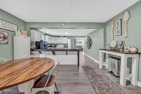 Other - 5282 Keffer Rd, Catawba, VA 24070 photo 5 of 6