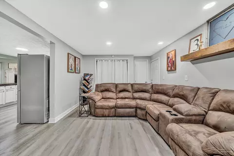 Other - 5282 Keffer Rd, Catawba, VA 24070 photo 1 of 6