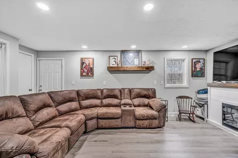 Other - 5282 Keffer Rd, Catawba, VA 24070 photo 6 of 6