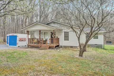 Other - 5282 Keffer Rd, Catawba, VA 24070 photo 4 of 6