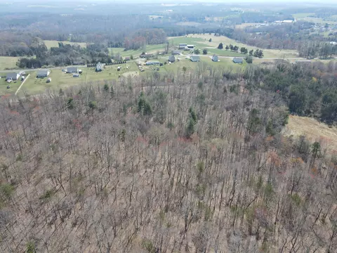 lot21 Ab Standiford Rd, Union Hall, VA 24176