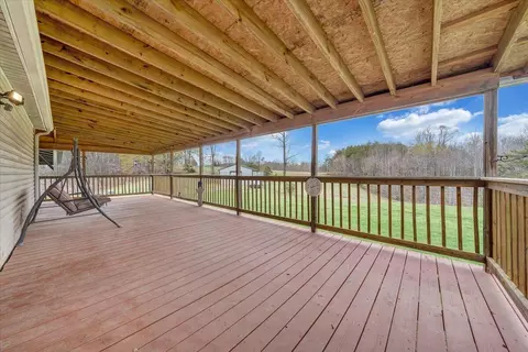 2281 Parrish Rd, Goodview, VA 24095 photo 31