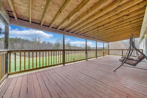 2281 Parrish Rd, Goodview, VA 24095 photo 29