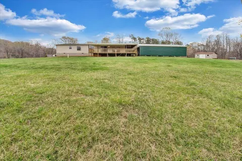 2281 Parrish Rd, Goodview, VA 24095 photo 34
