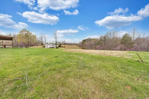 2281 Parrish Rd, Goodview, VA 24095 photo 38