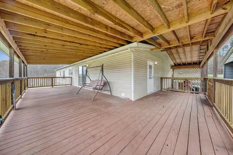2281 Parrish Rd, Goodview, VA 24095 photo 30