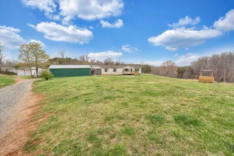 2281 Parrish Rd, Goodview, VA 24095 photo 49