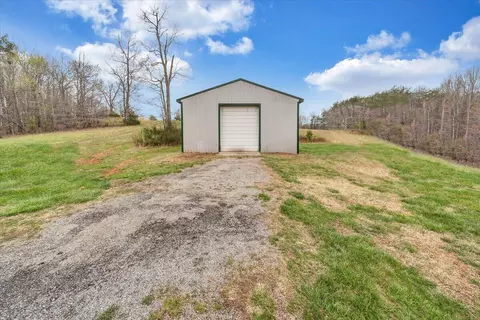2281 Parrish Rd, Goodview, VA 24095 photo 40