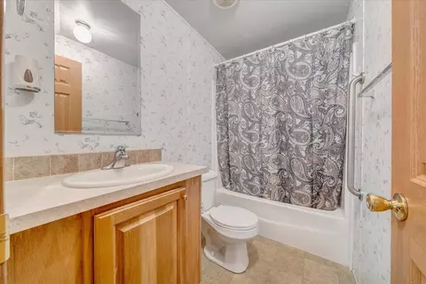 2281 Parrish Rd, Goodview, VA 24095 photo 26