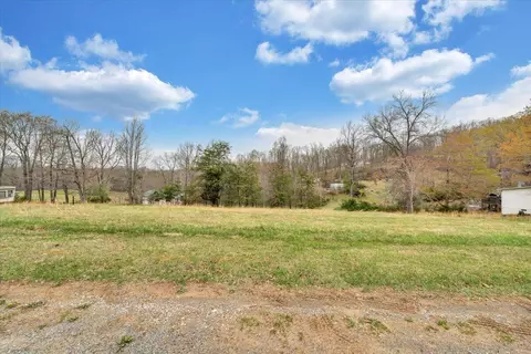 2281 Parrish Rd, Goodview, VA 24095 photo 53