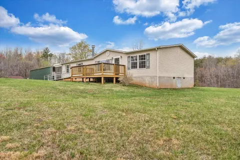 2281 Parrish Rd, Goodview, VA 24095 photo 50